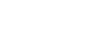 Al Falamanki