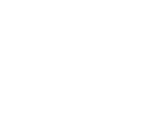 CUBE 3D Printing Experts