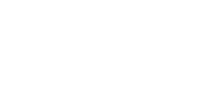 GRIP Sports