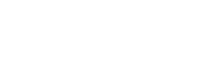 HandPrint Early Childhood Center