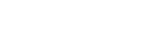 Integrated Transport Centre