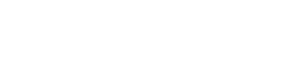 Le Guépard