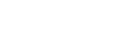 Meraki Art Studio