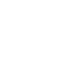 Le Relais de l'Entrecôte