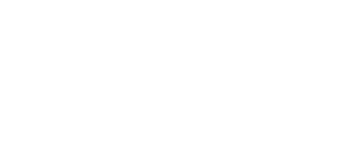 Strawberry Fields
