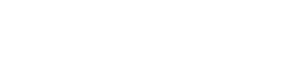 The Peninsula Restaurants & Gardens