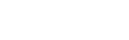 UAE Ministry of Education