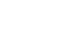 Zaatar w Zeit